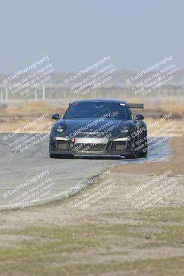 media/Dec-07-2024-PCA San Diego (Sat) [[cc4c74b58f]]/Red/Session 1 (Star Mazda)/